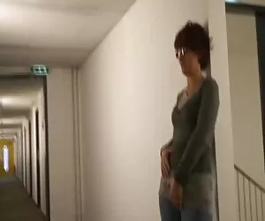 Apetitosa e flexível ...