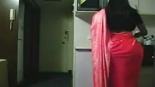 Esta vadia de cabelo ...