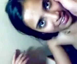 Loira faminta por se ...