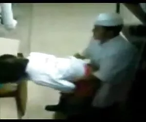 É claro que essa loi ...