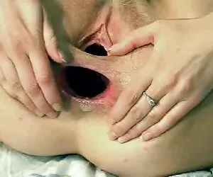 Loira com sexo video ...