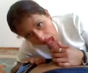 vídeo de sexo bem selvagem