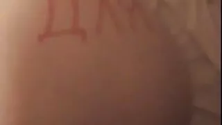 Milf Alma sente porn ...