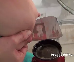 Garota lasciva Jessi ...