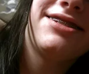 Essa xvídeos pornô s ...