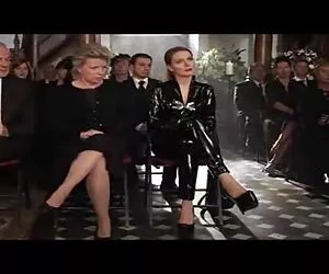 Vadia inacreditavelm ...