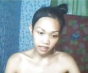 Prostituta de quatro ...