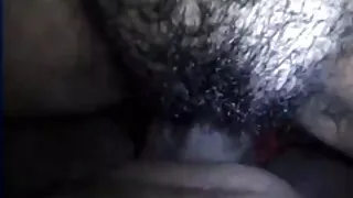A morena gostosa víd ...