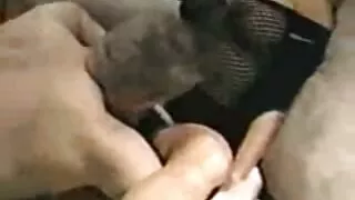 Maomi Nagasawa tem a ...
