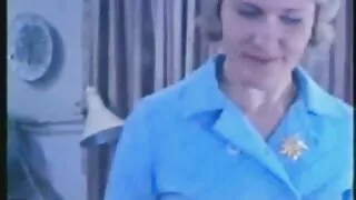 Esta puta louca por  ...