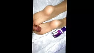 Essa xxx selvagem lo ...