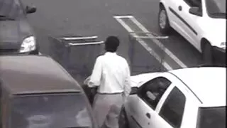 Vadia devassa com en ...