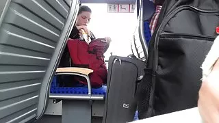 Vadia lasciva vídeo  ...