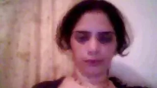 Cara sexo selvagem b ...