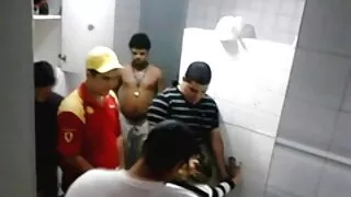 Maravilhosa morena j ...