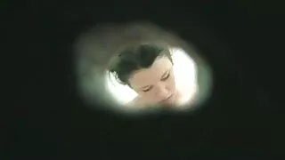 Garota doce boa foda ...