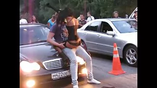 Sedutora morena sexo ...