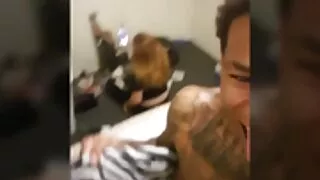 Vadia porno selvagem ...