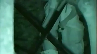 Garota modesta amado ...