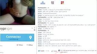 A bela ninfomaníaca  ...