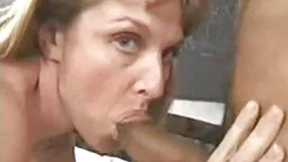 Slim sedutora sobe e ...