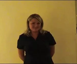 Senhora videos de se ...