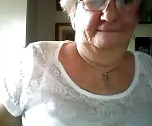A ninfomaníaca asiát ...