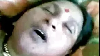 Massagista exótica q ...