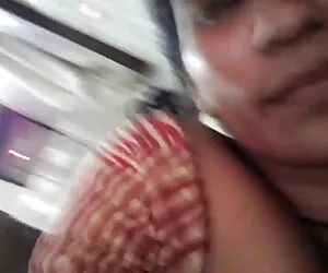 Peituda bomba Stepha ...