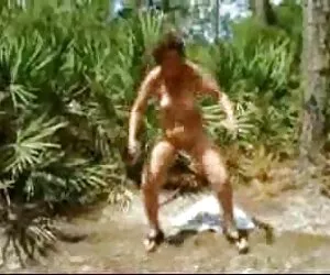 Puta BBW fode seu am ...