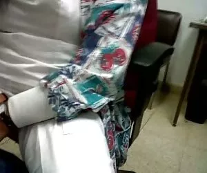 Prostituta loira sex ...