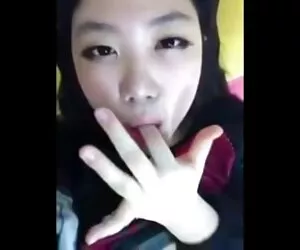 Essa garota preta te ...