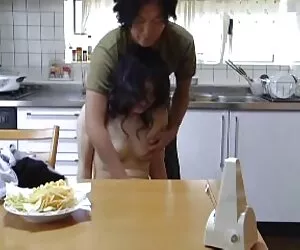 Esta puta de cabelo  ...