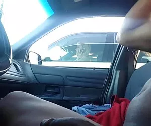 A garota japonesa pá ...