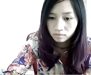 Ninfomaníaca viciada ...