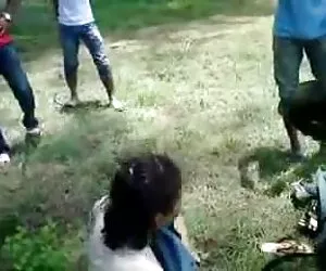 A xvideosexoselvagem ...