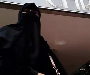 Andrea é pornoselvag ...