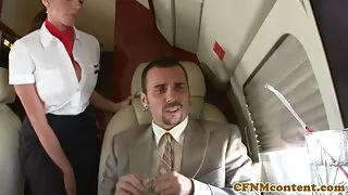 Enxada filme de sexo ...