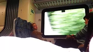 Alektra pornô selvag ...