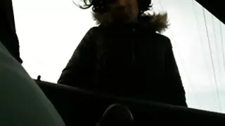 Beleza x video porno ...
