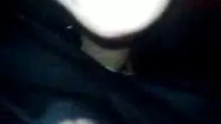 Bootylicious brasile ...