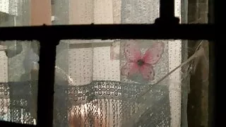 Garota anal selvagem ...