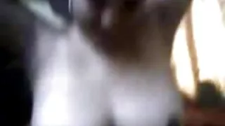 Boba loira boba mont ...