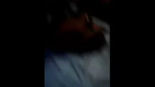 Essa puta apaixonada ...
