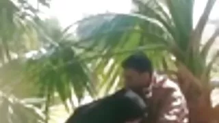 A puta loira suja Na ...