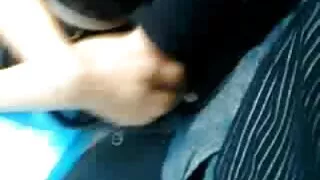 Ninfomaníaca enlouqu ...