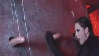 Essa garota louca po ...