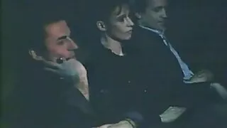 A sedutora sem vergo ...