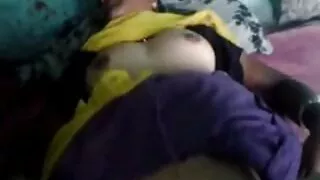 Ninfa exótica deixa  ...