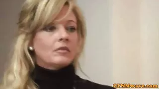 Garota bastante redt ...